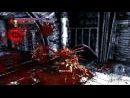 Imágenes recientes Splatterhouse