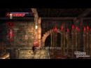 Imágenes recientes Splatterhouse