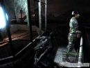 imágenes de Splinter Cell Chaos Theory