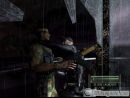 imágenes de Splinter Cell Chaos Theory