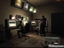 imágenes de Splinter Cell Chaos Theory