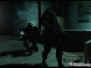 imágenes de Splinter Cell Chaos Theory