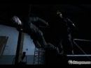 imágenes de Splinter Cell Chaos Theory