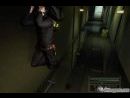 imágenes de Splinter Cell Chaos Theory