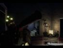 imágenes de Splinter Cell Chaos Theory