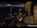 imágenes de Splinter Cell Chaos Theory