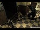 imágenes de Splinter Cell Chaos Theory