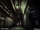 imágenes de Splinter Cell Chaos Theory