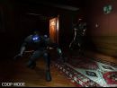 imágenes de Splinter Cell Chaos Theory