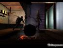 imágenes de Splinter Cell Chaos Theory