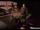 imágenes de Splinter Cell Chaos Theory