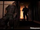 imágenes de Splinter Cell Chaos Theory