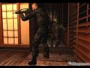 Imágenes recientes Splinter Cell Chaos Theory