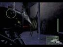 imágenes de Splinter Cell: Pandora Tomorrow