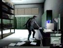 imágenes de Splinter Cell: Pandora Tomorrow