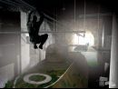 imágenes de Splinter Cell: Pandora Tomorrow