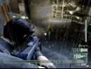 imágenes de Splinter Cell: Pandora Tomorrow