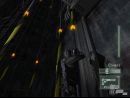 imágenes de Splinter Cell: Pandora Tomorrow