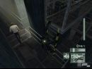 imágenes de Splinter Cell: Pandora Tomorrow