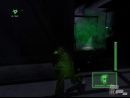 imágenes de Splinter Cell: Pandora Tomorrow