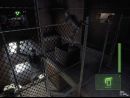 Imágenes recientes Splinter Cell: Pandora Tomorrow