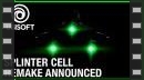 vídeos de Splinter Cell Remake