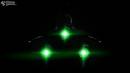 Imágenes recientes Splinter Cell Remake