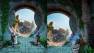 Split Fiction