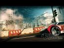 imágenes de Split/Second: Velocity