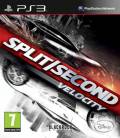 Split/Second: Velocity PS3