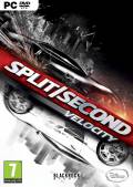 Split/Second: Velocity 