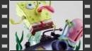 vídeos de SpongeBob Squarepants: Battle For Bikini Bottom