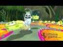 imágenes de SpongeBobs Truth or Square