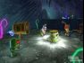 SpongeBobs Truth or Square