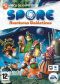 Spore: Aventuras Galcticas portada