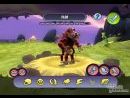 imágenes de Spore Hero