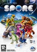 Spore PC