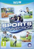 Sports Connection WII U