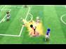 Sports Island 3DS