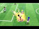 imágenes de Sports Island 3DS