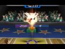 Imágenes recientes Sports Island 3DS