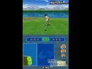 imágenes de Sports Island DS