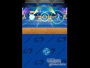 imágenes de Sports Island DS