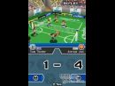 imágenes de Sports Island DS