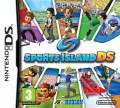 Click aquí para ver los 2 comentarios de Sports Island DS