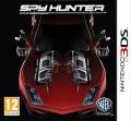 Spy Hunter 3DS