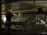 Spy Hunter Nowhere to Run