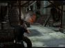 Spy Hunter Nowhere to Run