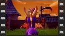 vídeos de Spyro: Reignited Trilogy