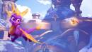 Imágenes recientes Spyro: Reignited Trilogy